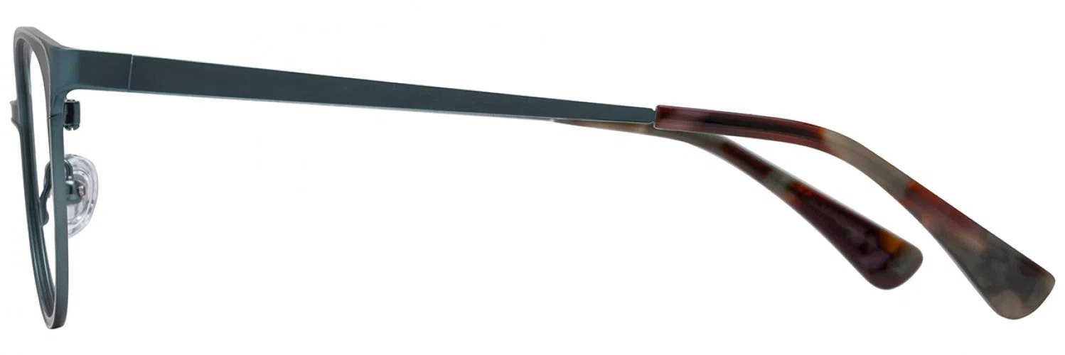 Cote DAzur CDA438 Eyeglasses - view 11
